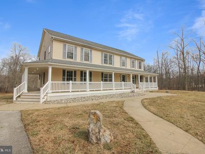 10 Creek Rd, Malvern, PA, 19355