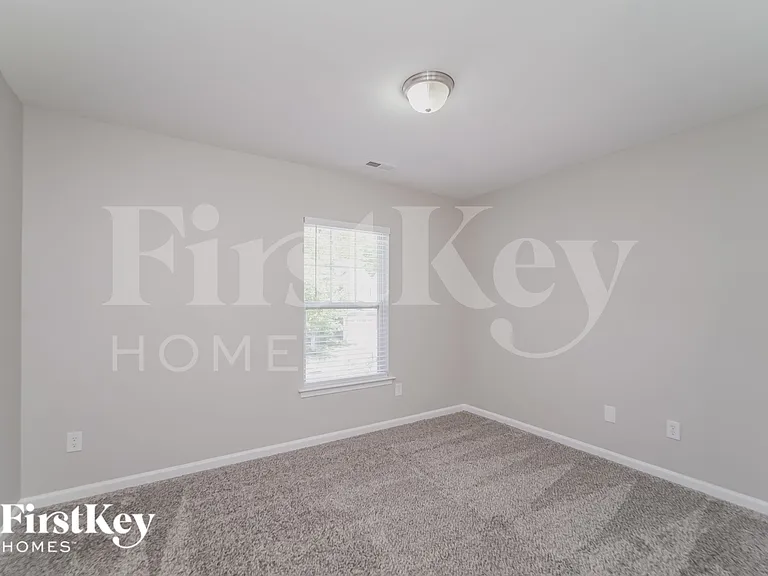 9508 Long Hill Dr — Photo 11