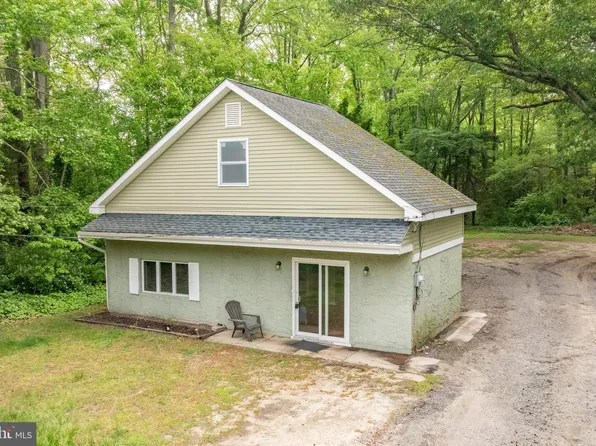 227 Route 47 S, Cape May Court House, NJ 08210