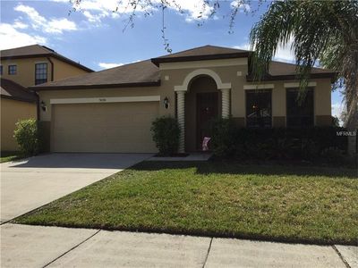 9090 Venezia Plantation Dr, Orlando, FL, 32829