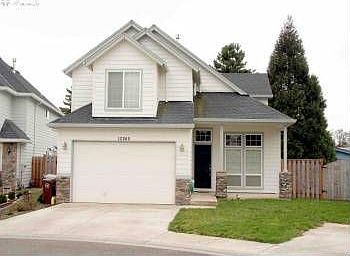 1st image of 10245 NW 312th Pl