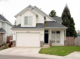 10245 NW 312th Pl, North Plains, OR 97133