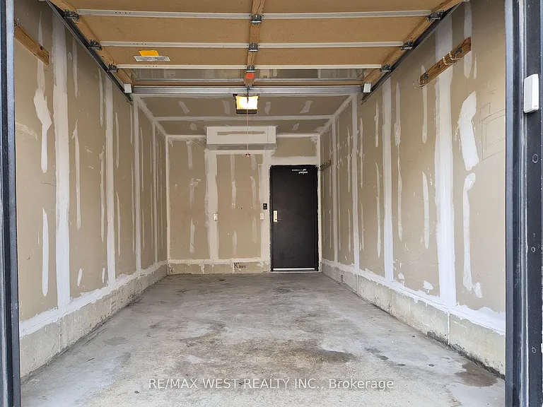 2375 Bronte Rd #308 — Photo 11