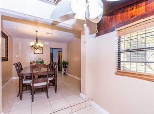 1875 NW 88th St, Miami, FL 33147