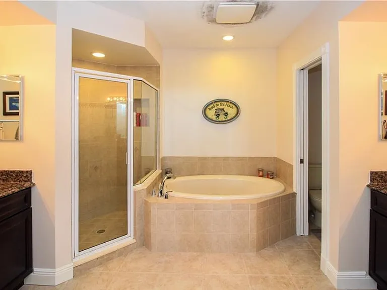 3714 NE Indian River Dr #A-203 — Photo 14