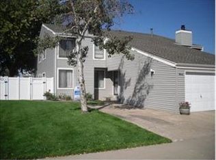 11921 Monroe Way, Thornton, CO 80233