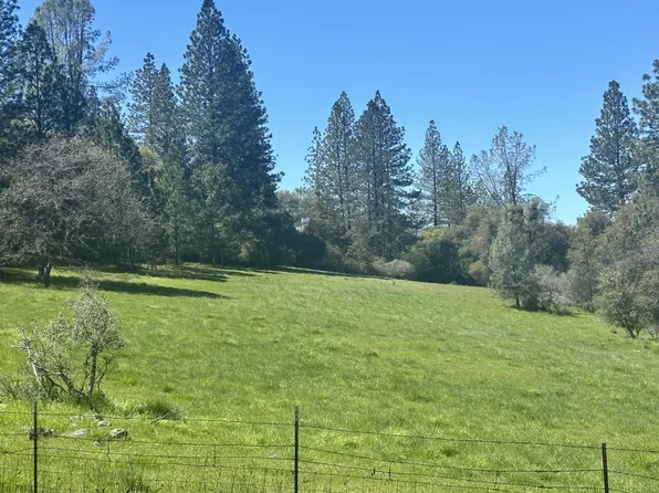 American Flat Rd, Fiddletown, CA 95629