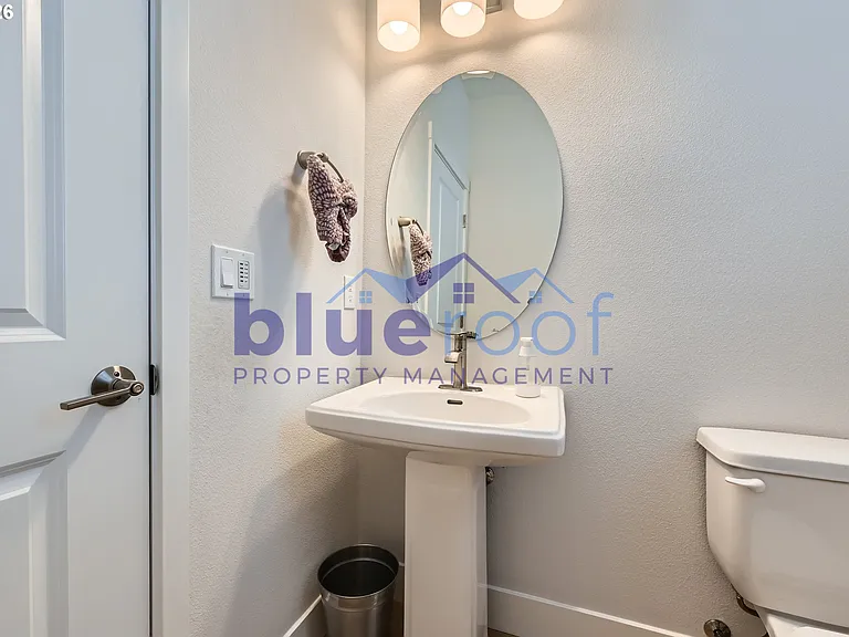 12935 SW Tabor Ter — Photo 6