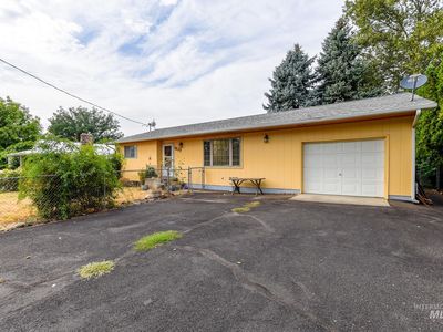 1829 Powers Ave, Lewiston, ID, 83501
