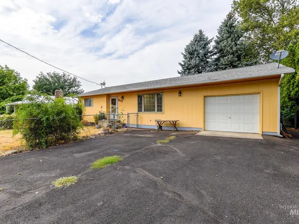 1829 Powers Ave, Lewiston, ID 83501