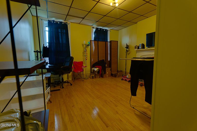 4th image of 893 River Street