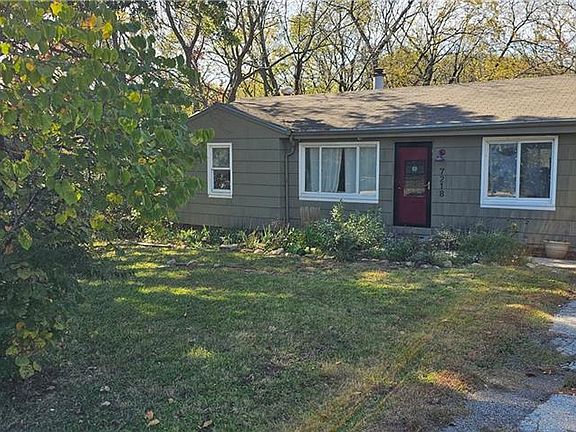 3rd image of 7218 James A Reed Rd