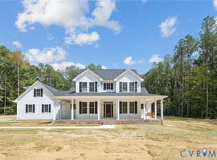 15035 Whitewood Ln, Montpelier, VA 23192