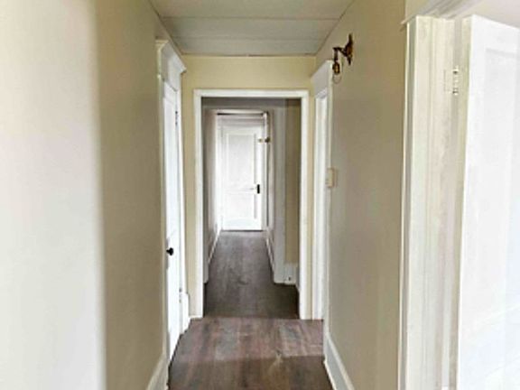 5th image of 418 Main St #1B