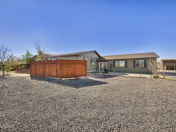 5th image of 5225 White Oak Dr
