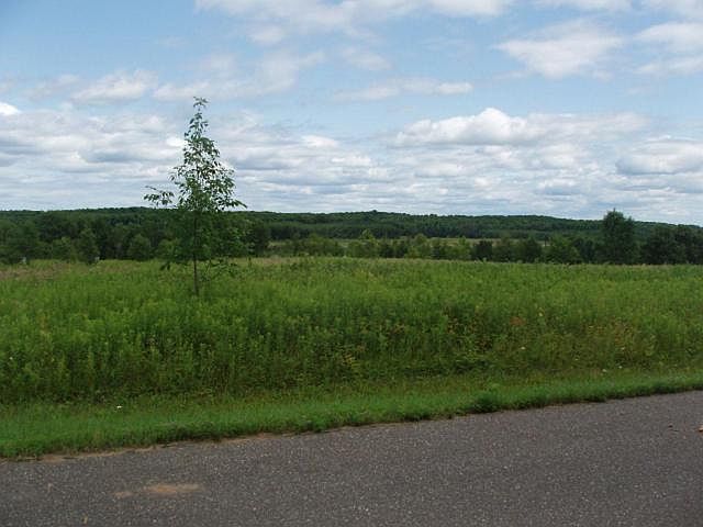 1st image of ON Margaret Ln