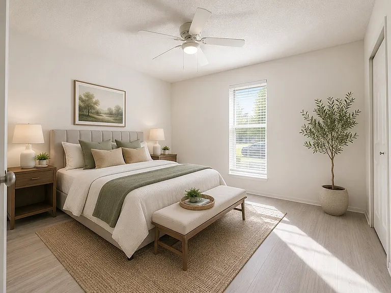 2906 Peppertree Pl — Photo 11