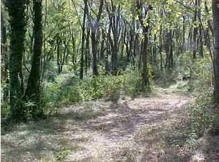 6720 Water Acres Rd, Harrison, TN 37341