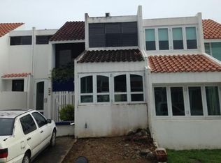 E7 Calle Sunset, Guaynabo, PR 00969