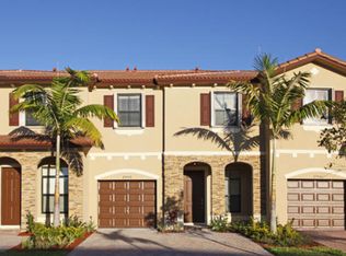 23371 SW 113th Pass, Homestead, FL 33032