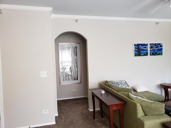 5th image of 352 Whitewater Dr #302