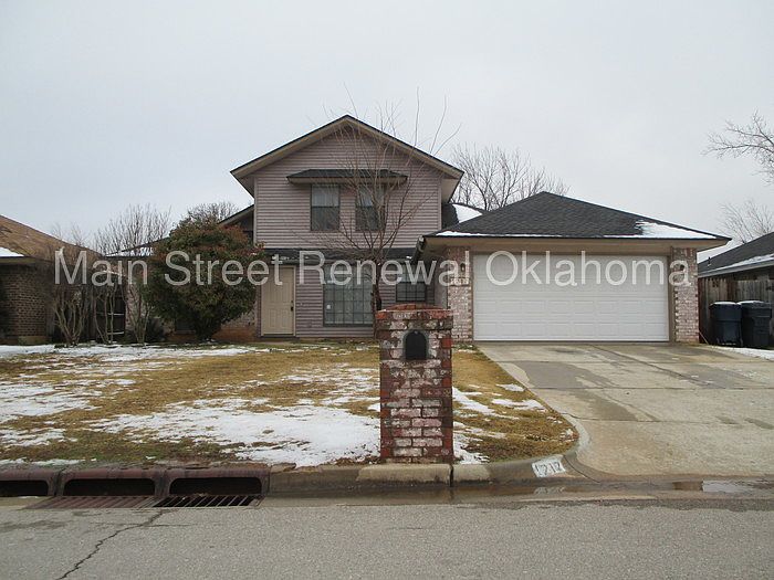 1st image of 1217 SW 100th Ter