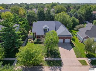 3420 S 79th St, Lincoln, NE 68506