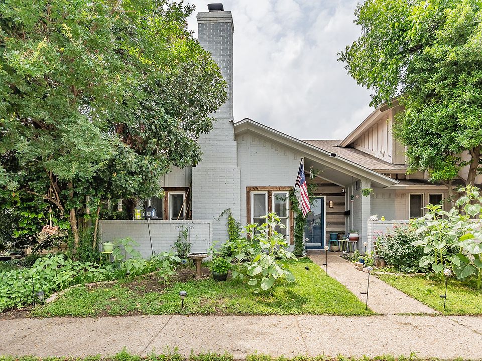 1st image of 2216 Brigadoon Ct