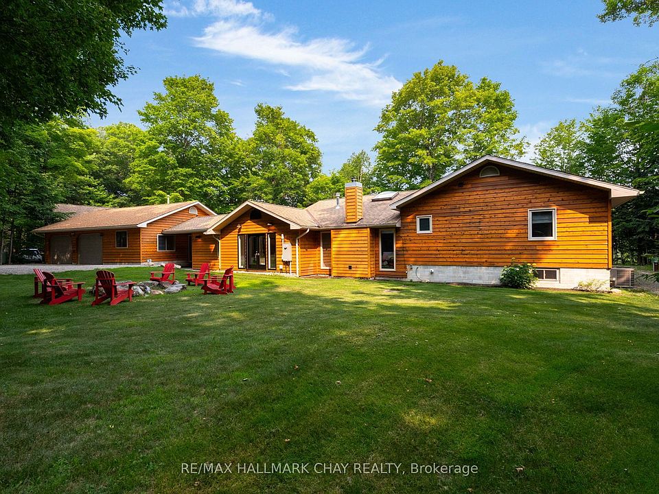 1st image of 1319 Wolf Cir