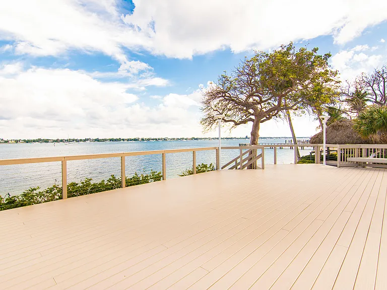 5600 N Flagler Dr #1404 — Photo 36