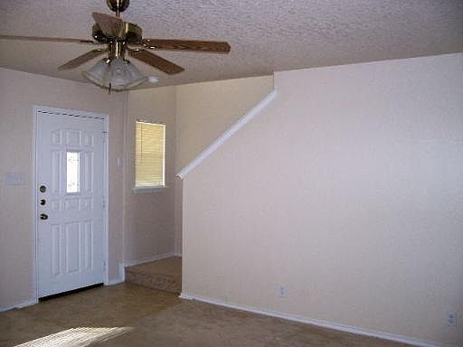 3rd image of 4942 Corian Springs Dr
