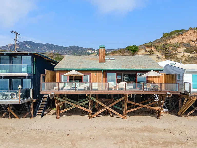 24542 Malibu Rd — Photo 19