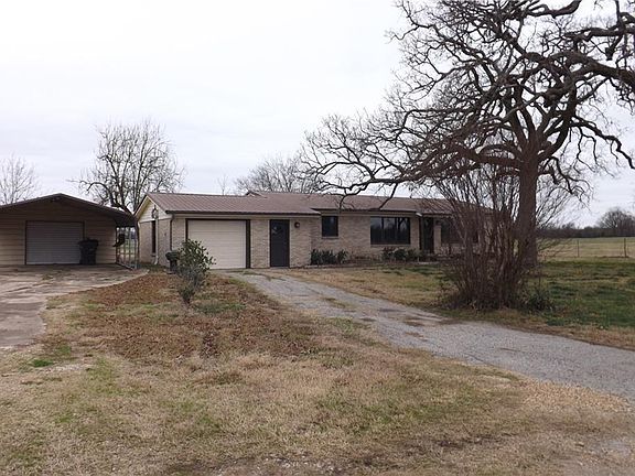 4th image of 458 County Road 1154