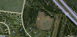 2nd image of Baker Rd