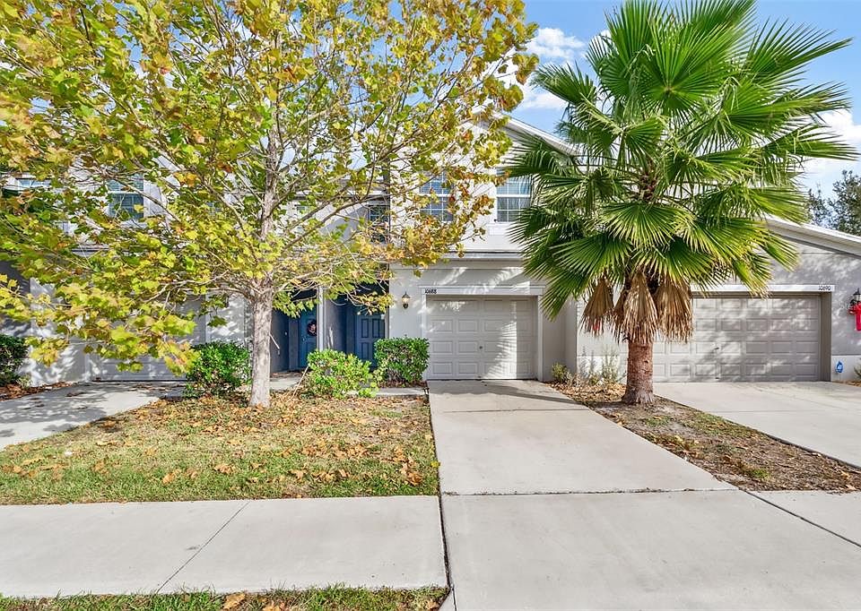 1st image of 10688 LAKE MONTAUK DRIVE