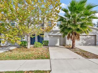 10688 Lake Montauk Dr, Riverview, FL 33578
