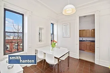 Rented by Smith Hanten Properties