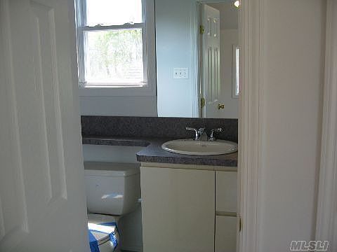 2nd image of 203 S Bedford Ave