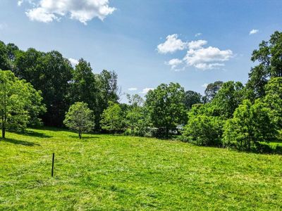 325 Highway, Blairsville, GA, 30512