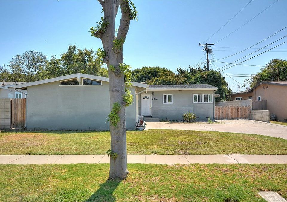 1st image of 2229 Tamy Ln