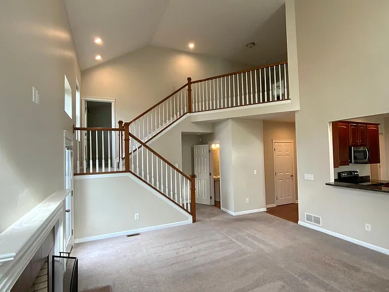 8288 Camile Rd — Photo 17
