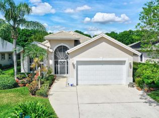 7241 Marsh Ter, Port Saint Lucie, FL 34986