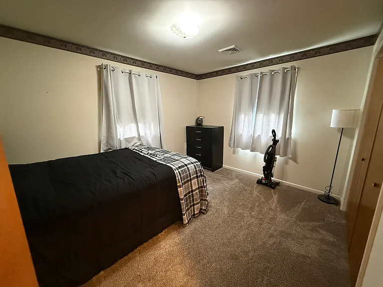 468 S Farmersville Rd — Photo 12