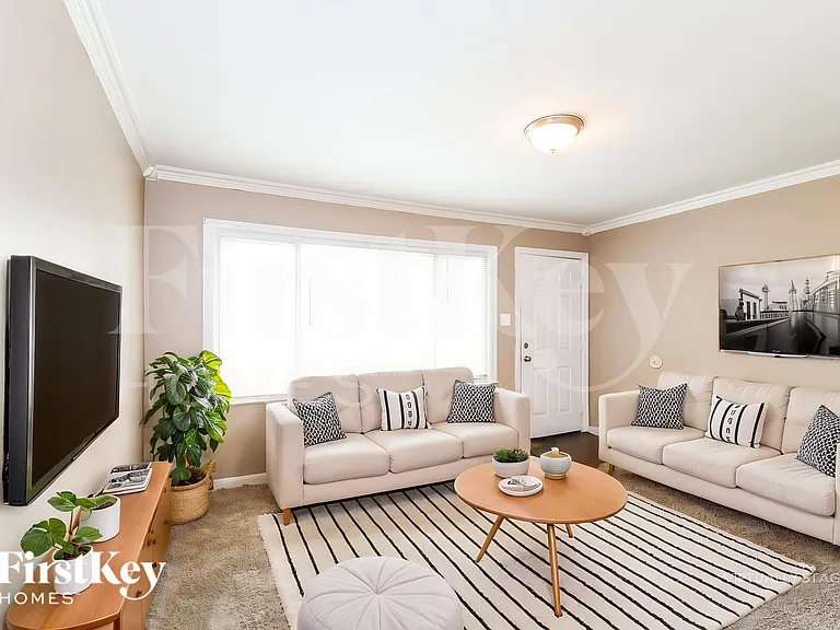 1405 Gahan Dr — Photo 5