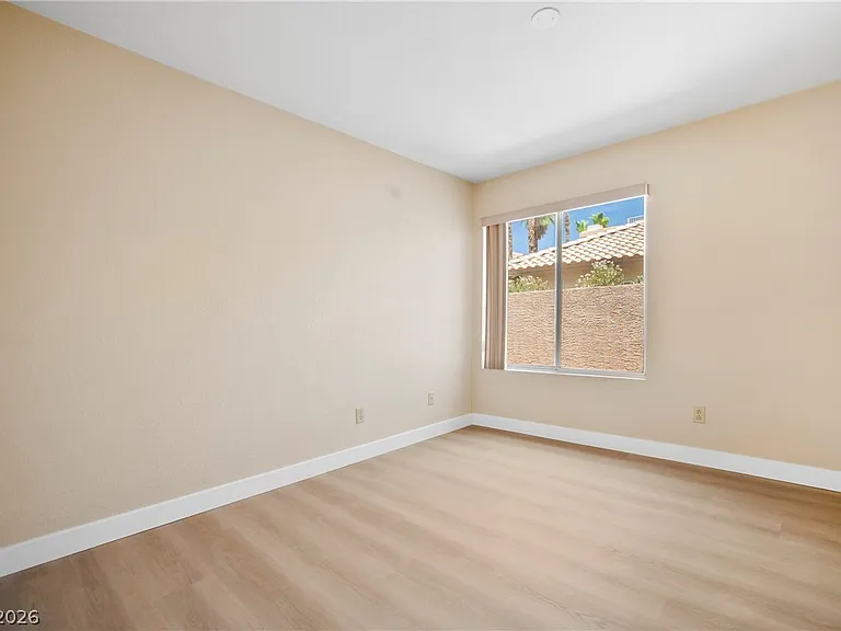 3775 Emerald Bay Cir — Photo 22