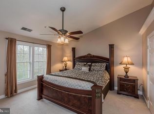 10820 Wadsworth Rd, Woodstock, MD 21163