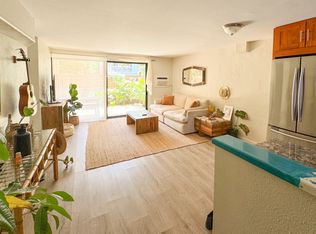 60-090 Au St #105, Waialua, HI 96791