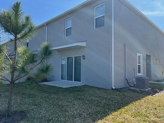 4th image of 2725 Silver Canoe Dr