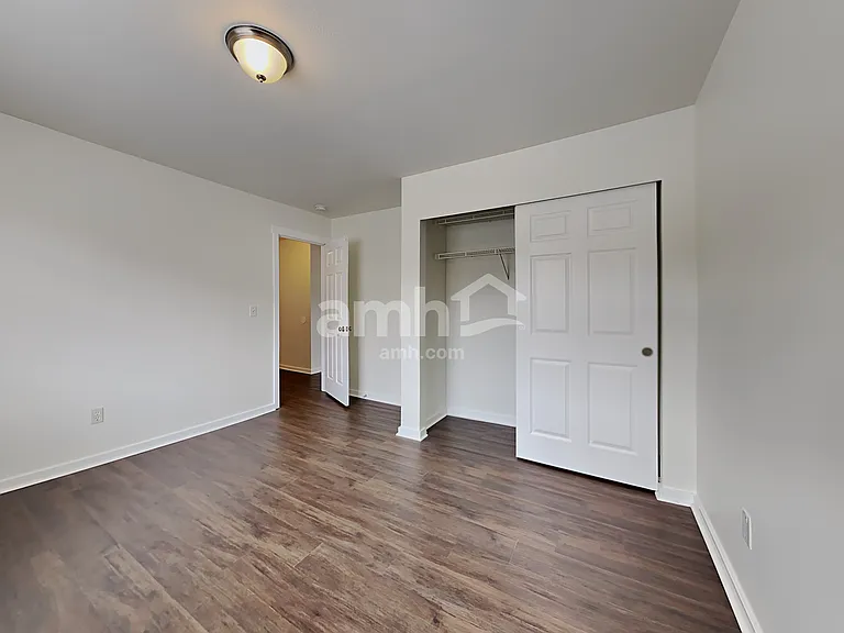 17917 13th Avenue Ct E — Photo 17