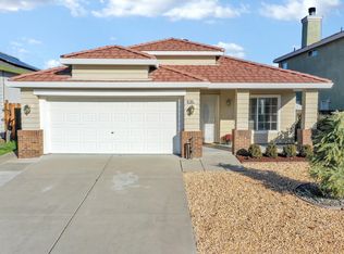 1161 Rockspring Way, Antioch, CA 94531